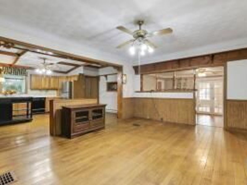 4557 State Route 159, Chillicothe, OH 45601 Photo 24