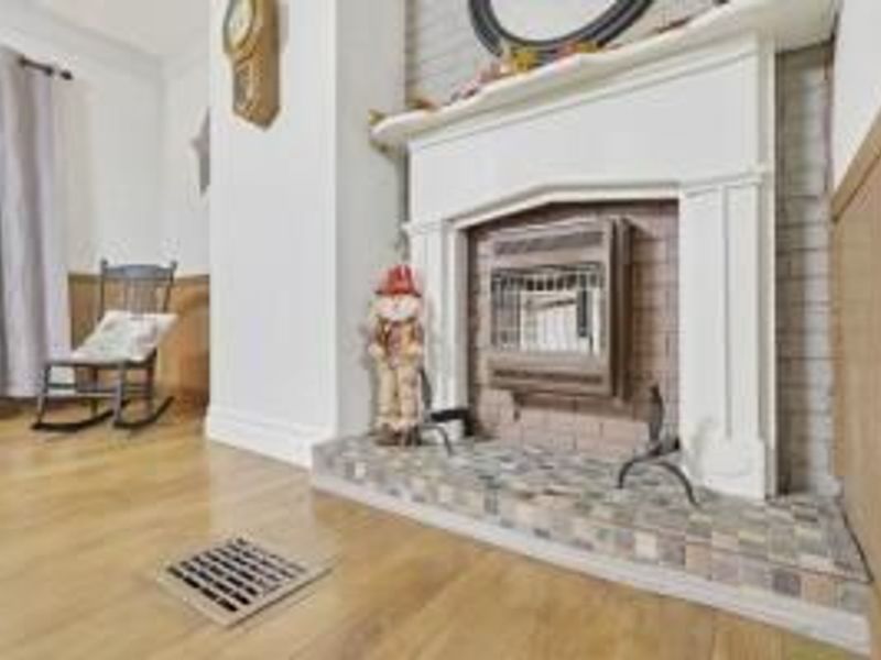 4557 State Route 159, Chillicothe, OH 45601 Photo 25