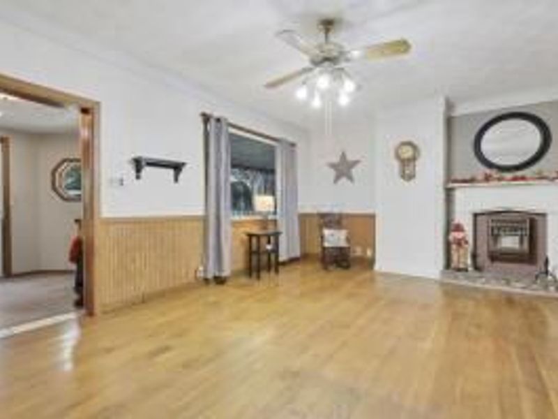 4557 State Route 159, Chillicothe, OH 45601 Photo 26