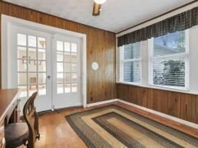 4557 State Route 159, Chillicothe, OH 45601 Photo 27