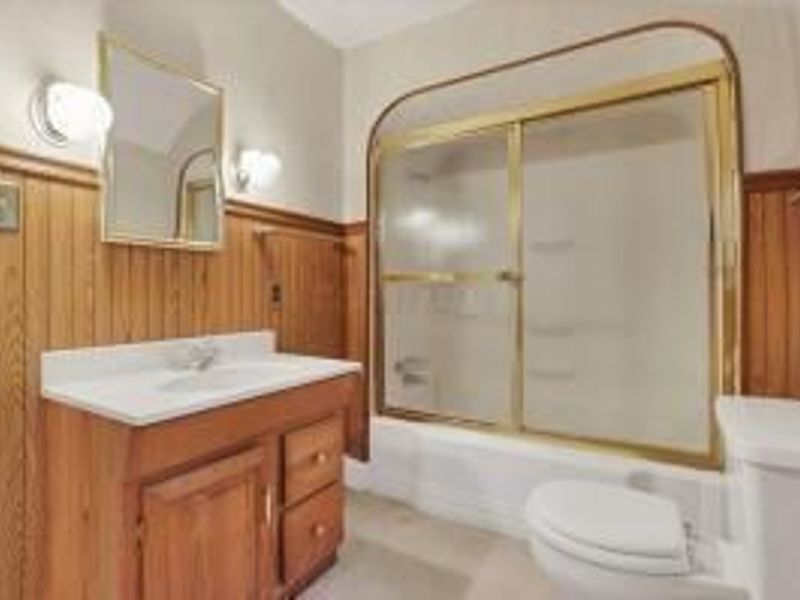 4557 State Route 159, Chillicothe, OH 45601 Photo 29