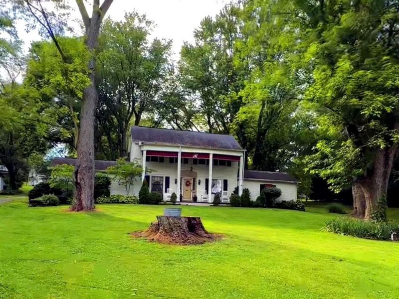 4557 State Route 159, Chillicothe, OH 45601 Photo 3