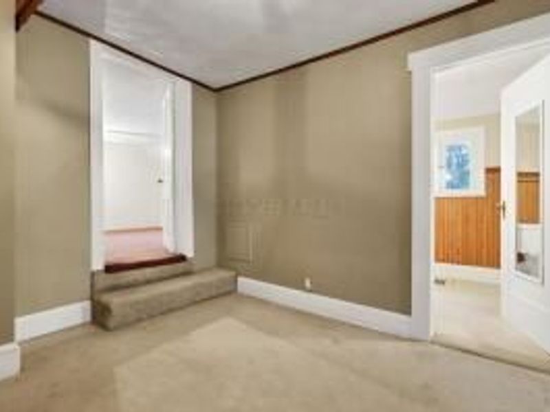 4557 State Route 159, Chillicothe, OH 45601 Photo 30