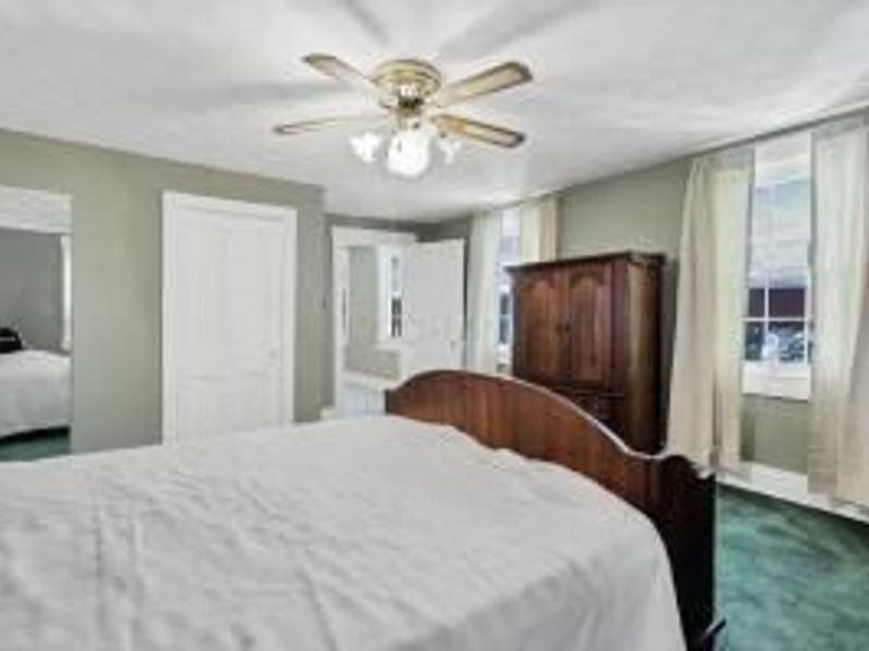 4557 State Route 159, Chillicothe, OH 45601 Photo 31