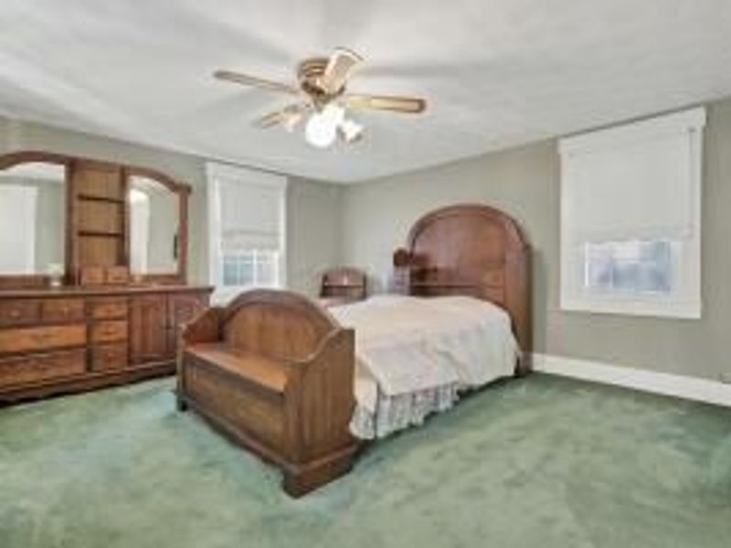 4557 State Route 159, Chillicothe, OH 45601 Photo 32