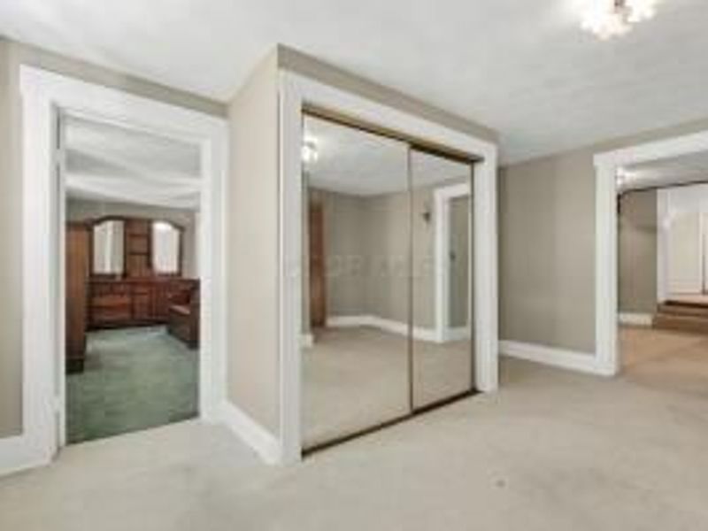 4557 State Route 159, Chillicothe, OH 45601 Photo 33