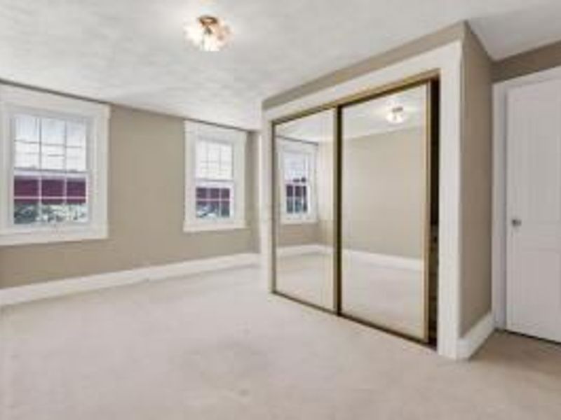 4557 State Route 159, Chillicothe, OH 45601 Photo 34