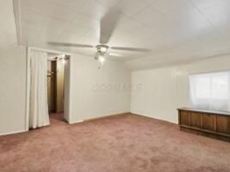 4557 State Route 159, Chillicothe, OH 45601 Photo 35