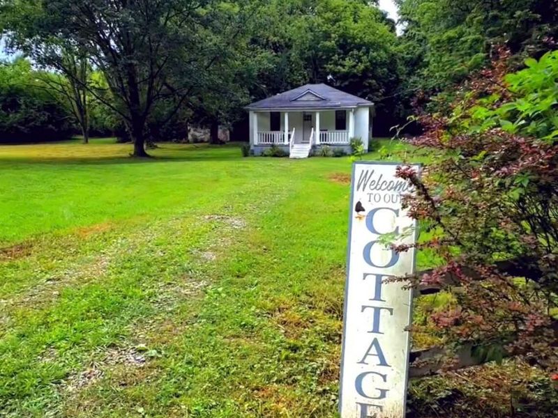 4557 State Route 159, Chillicothe, OH 45601 Photo 36