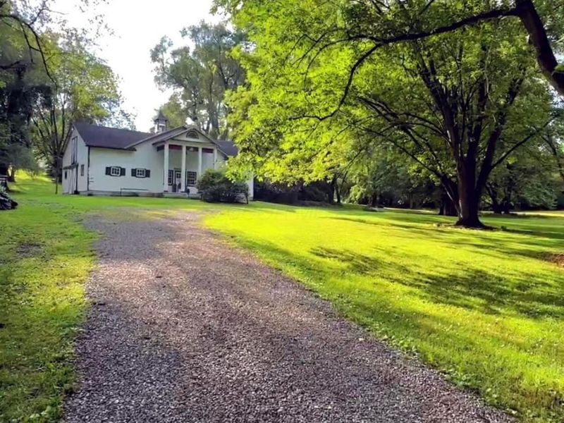 4557 State Route 159, Chillicothe, OH 45601 Photo 37