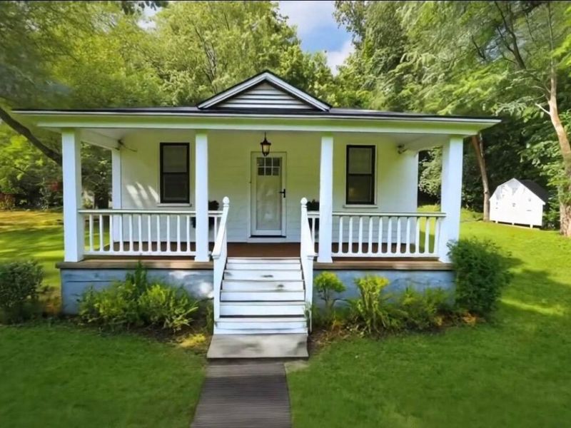 4557 State Route 159, Chillicothe, OH 45601 Photo 38