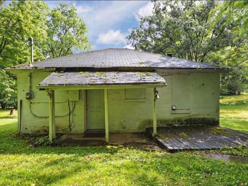 4557 State Route 159, Chillicothe, OH 45601 Photo 39