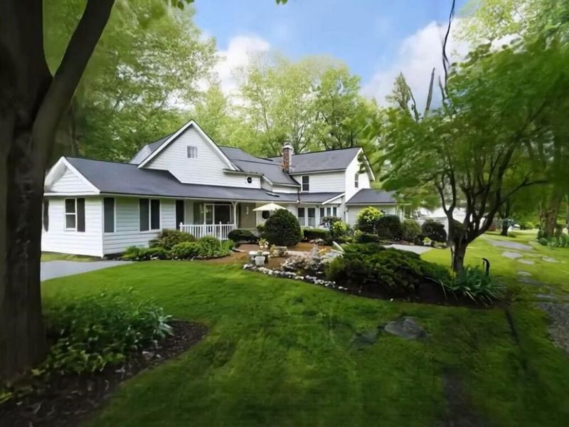 4557 State Route 159, Chillicothe, OH 45601 Photo 4