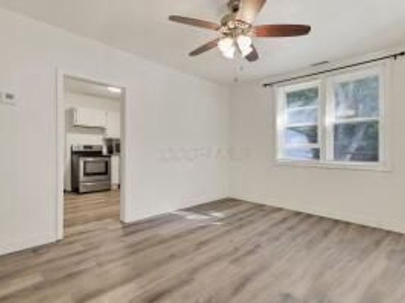 4557 State Route 159, Chillicothe, OH 45601 Photo 41