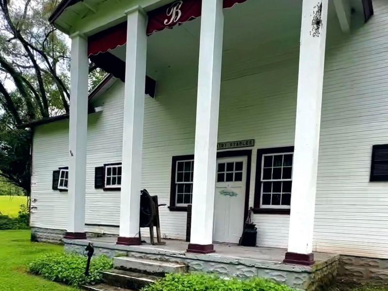 4557 State Route 159, Chillicothe, OH 45601 Photo 42