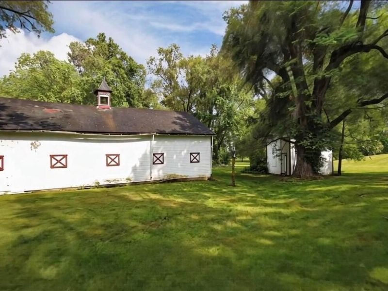 4557 State Route 159, Chillicothe, OH 45601 Photo 43