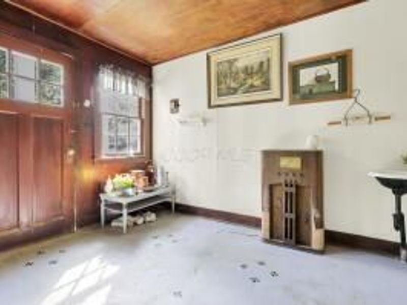 4557 State Route 159, Chillicothe, OH 45601 Photo 44