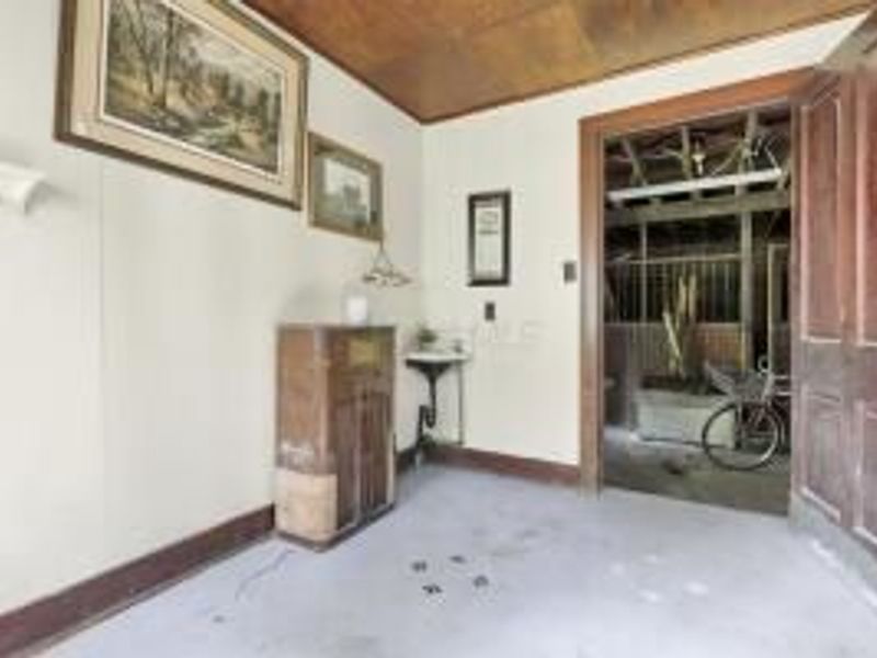 4557 State Route 159, Chillicothe, OH 45601 Photo 45