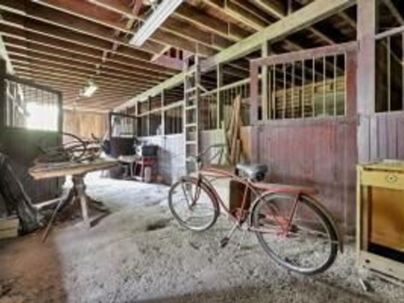 4557 State Route 159, Chillicothe, OH 45601 Photo 46