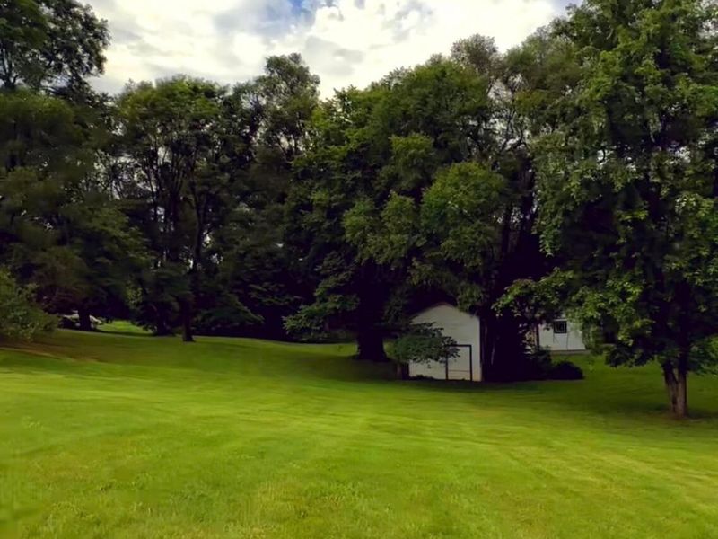 4557 State Route 159, Chillicothe, OH 45601 Photo 48