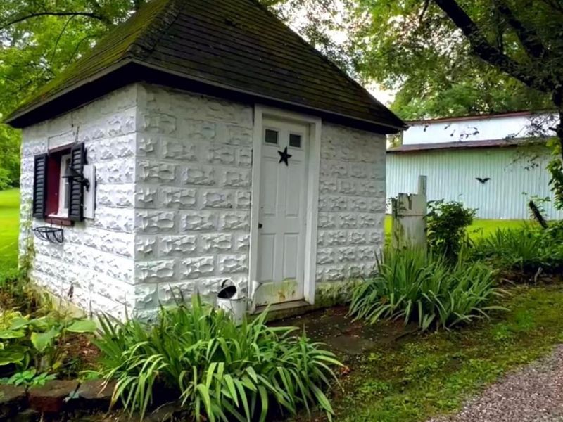 4557 State Route 159, Chillicothe, OH 45601 Photo 49