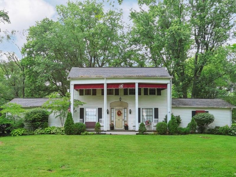 4557 State Route 159, Chillicothe, OH 45601 Photo 5