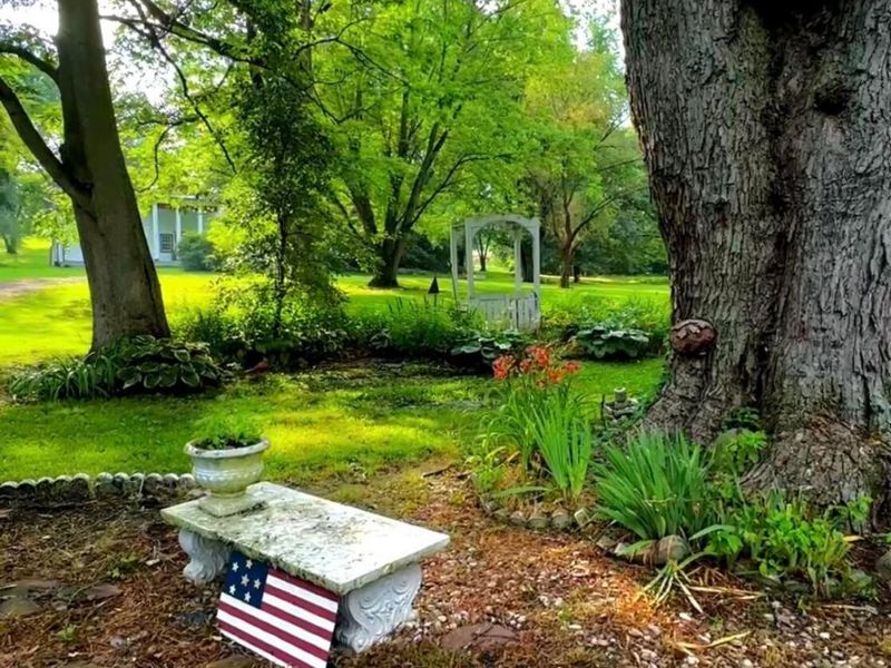 4557 State Route 159, Chillicothe, OH 45601 Photo 50