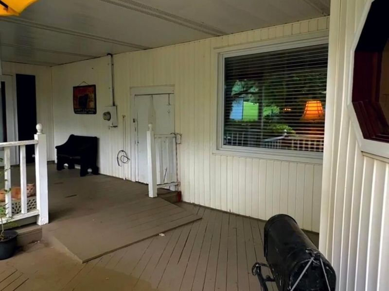 4557 State Route 159, Chillicothe, OH 45601 Photo 51