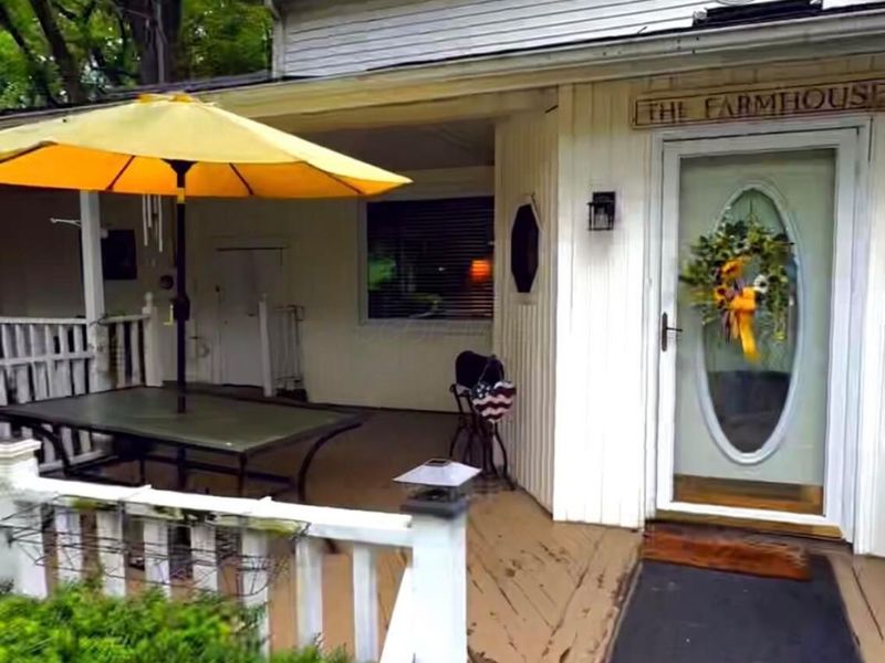 4557 State Route 159, Chillicothe, OH 45601 Photo 52