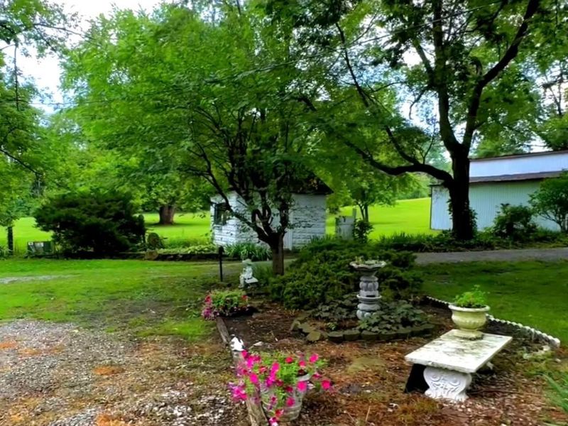 4557 State Route 159, Chillicothe, OH 45601 Photo 53