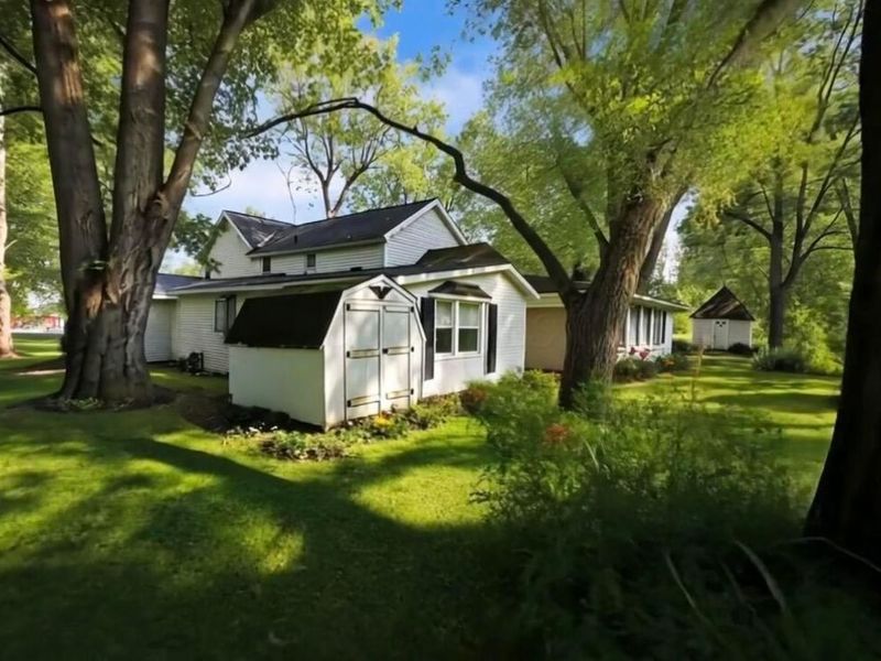 4557 State Route 159, Chillicothe, OH 45601 Photo 54