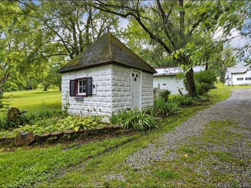 4557 State Route 159, Chillicothe, OH 45601 Photo 55