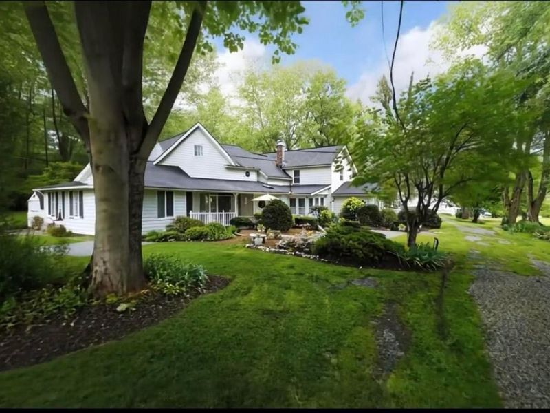 4557 State Route 159, Chillicothe, OH 45601 Photo 56