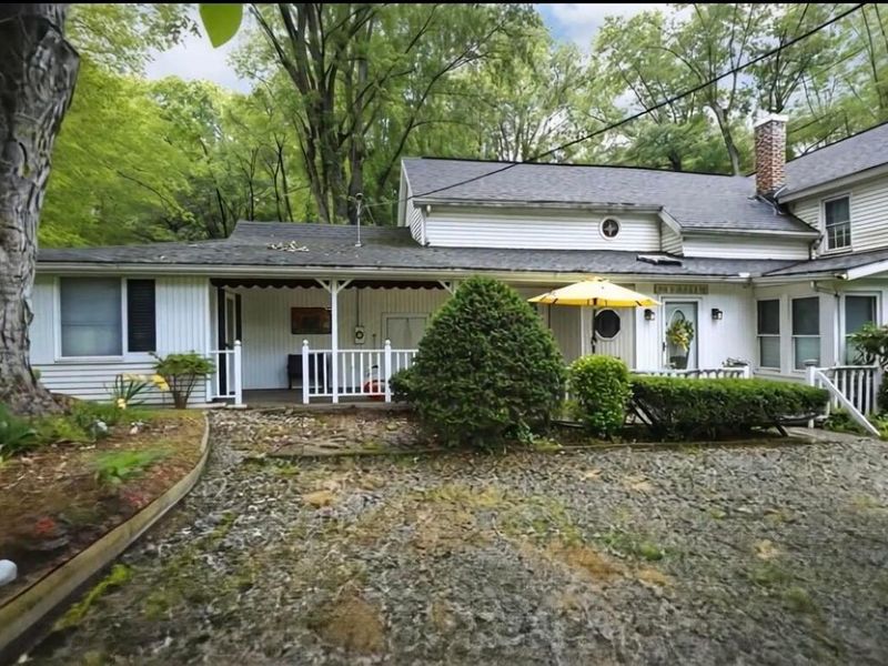 4557 State Route 159, Chillicothe, OH 45601 Photo 57