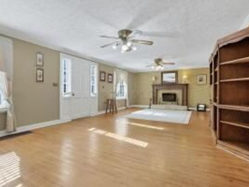 4557 State Route 159, Chillicothe, OH 45601 Photo 7