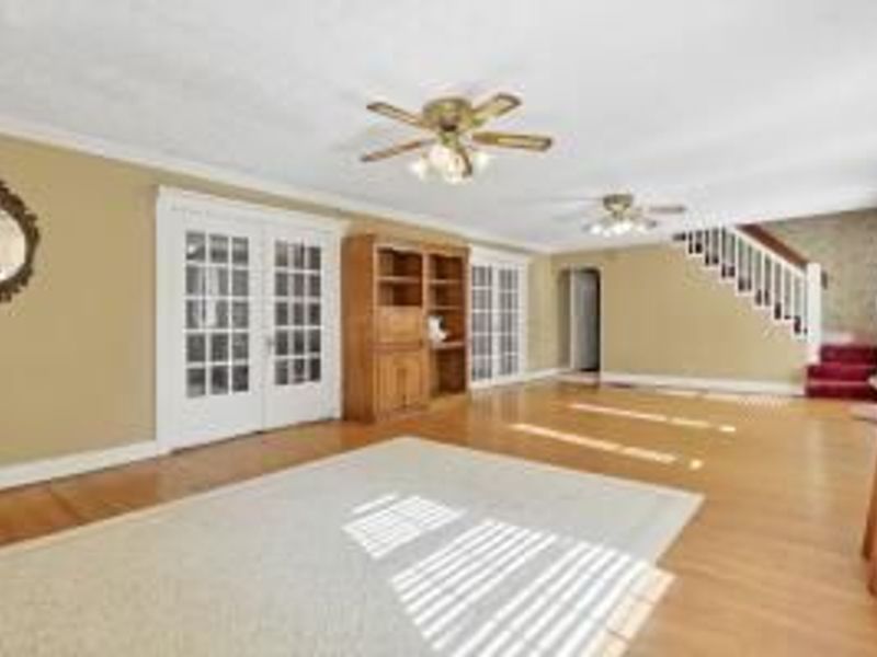 4557 State Route 159, Chillicothe, OH 45601 Photo 8