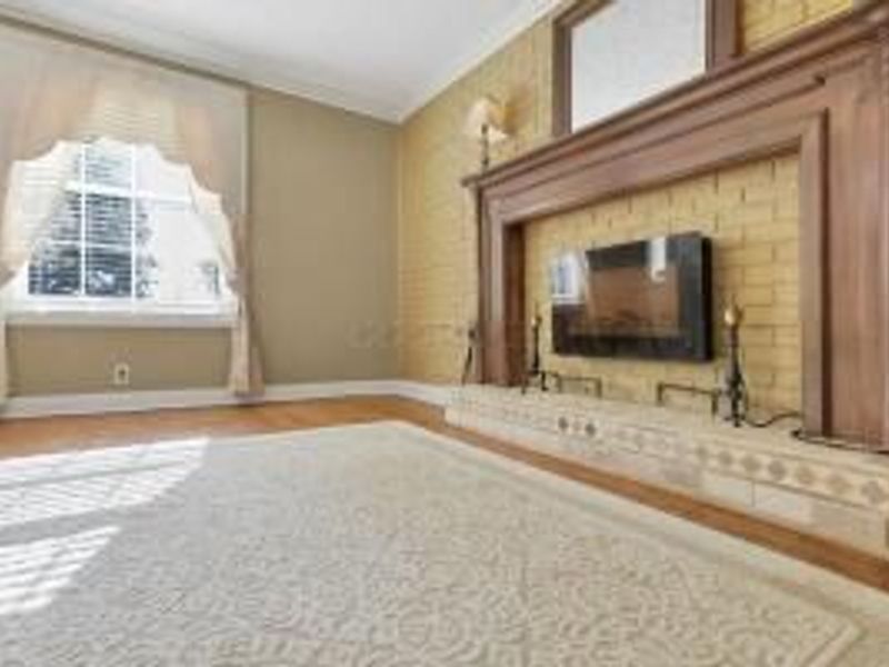 4557 State Route 159, Chillicothe, OH 45601 Photo 9