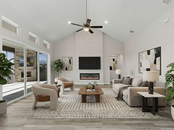 3314 Jons Way, Marion, TX 78124