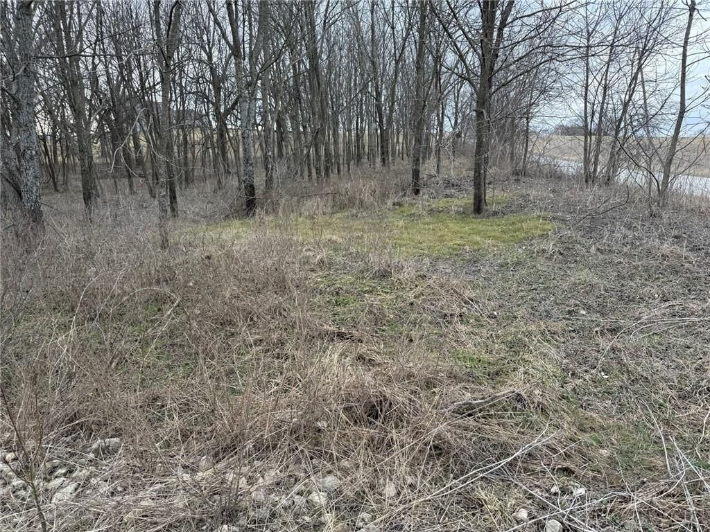 30941 E 219th Street, Pleasant Hill, MO 64080 Main Photo