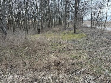 30941 E 219th Street, Pleasant Hill, MO 64080