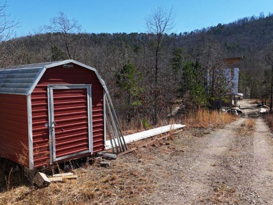 Property Image 16