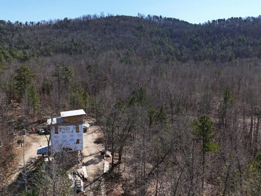 Property Image 19