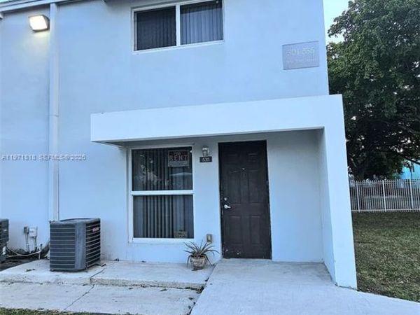 535 NW 19th St , Unit 369, Miami, FL 33136