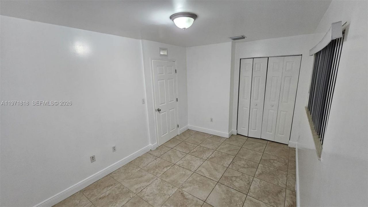 535 NW 19th St , Unit 369, Miami, FL 33136 Photo