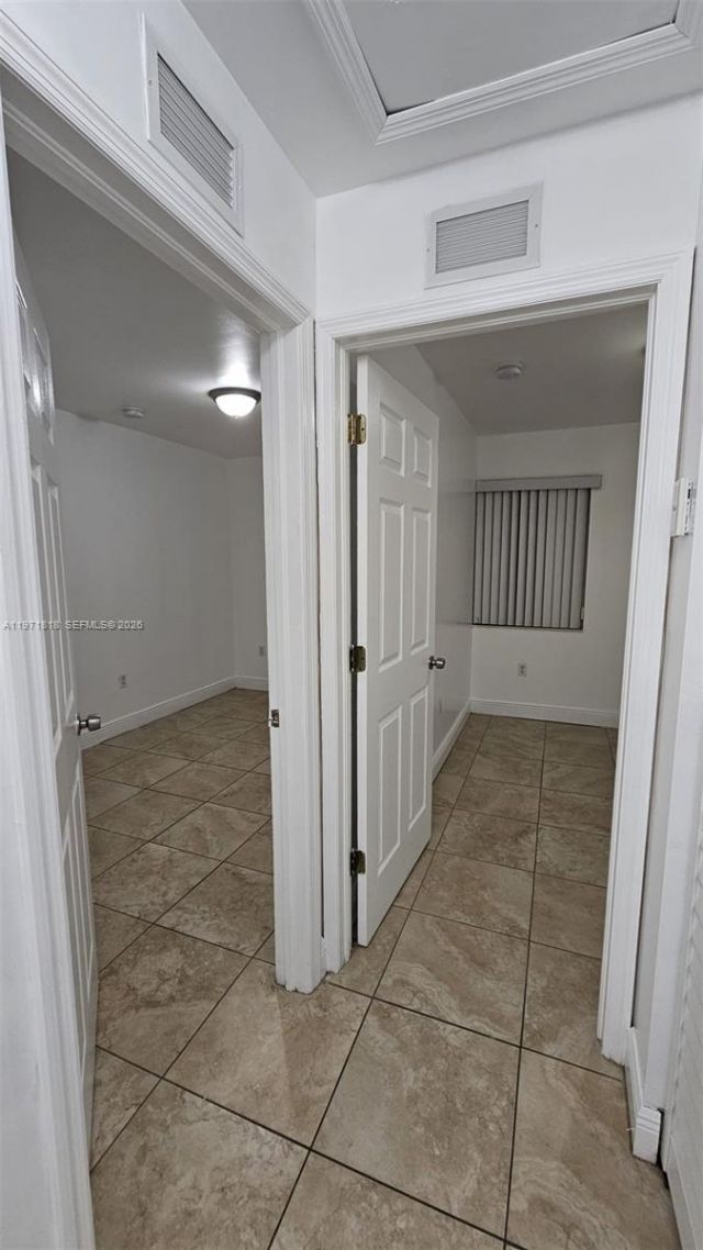 535 NW 19th St , Unit 369, Miami, FL 33136 Photo