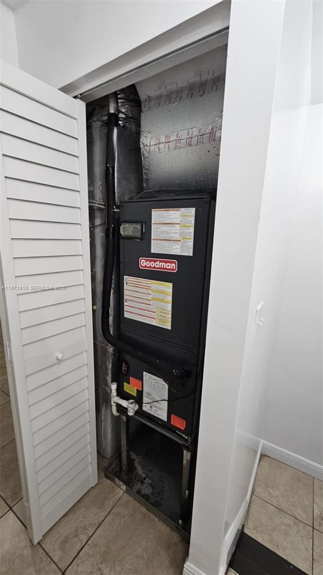 535 NW 19th St , Unit 369, Miami, FL 33136 Photo