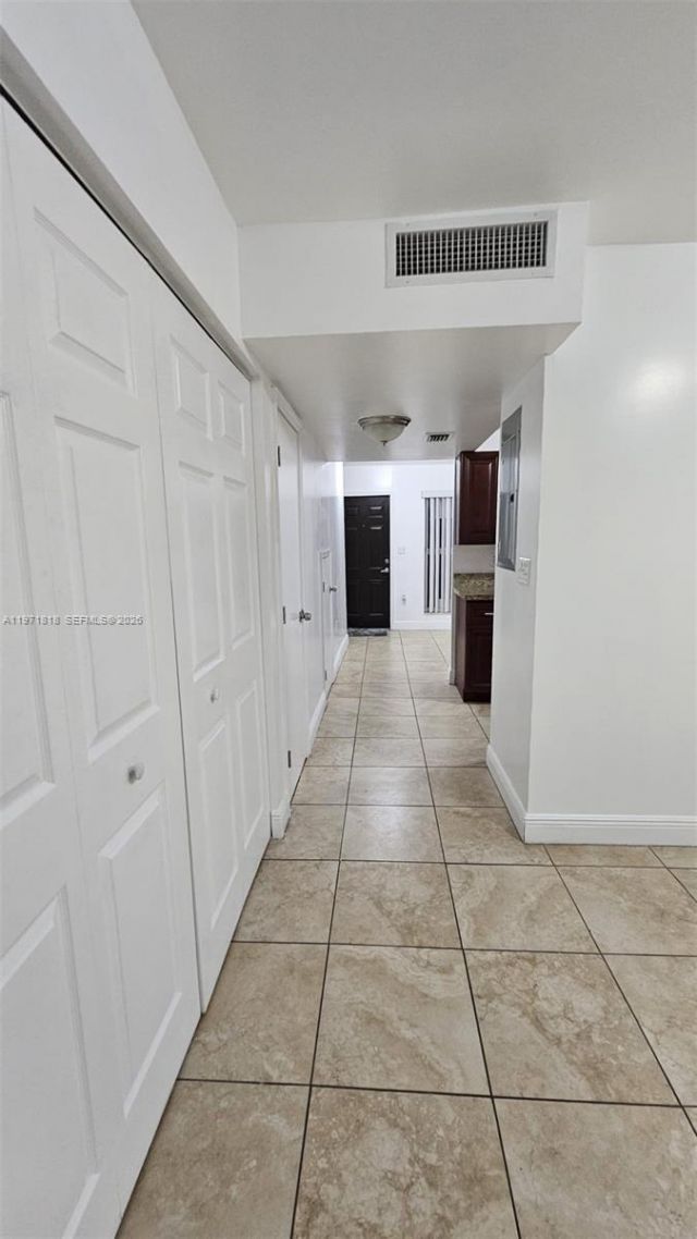 535 NW 19th St , Unit 369, Miami, FL 33136 Photo