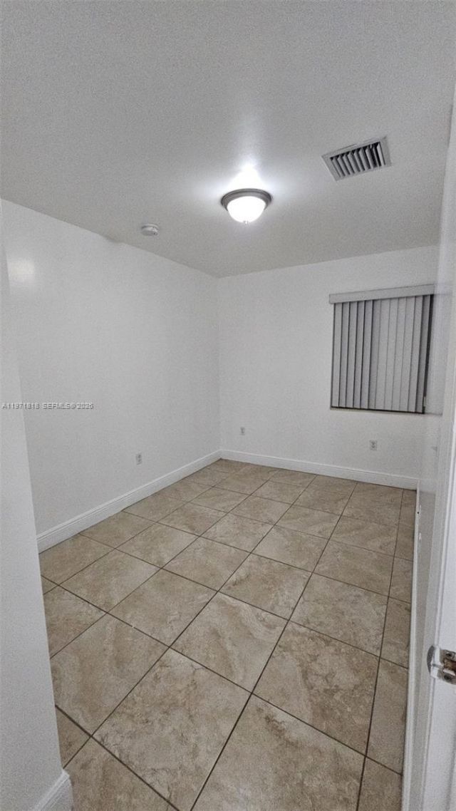 535 NW 19th St , Unit 369, Miami, FL 33136 Photo