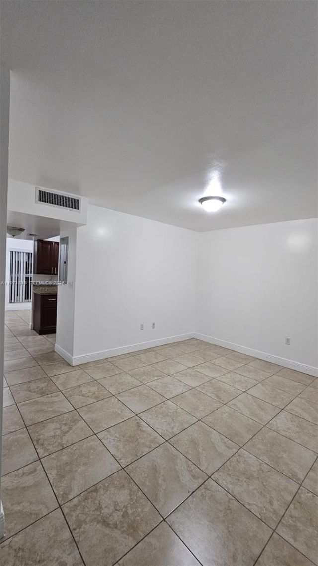 535 NW 19th St , Unit 369, Miami, FL 33136 Photo