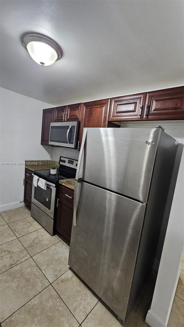 535 NW 19th St , Unit 369, Miami, FL 33136 Photo